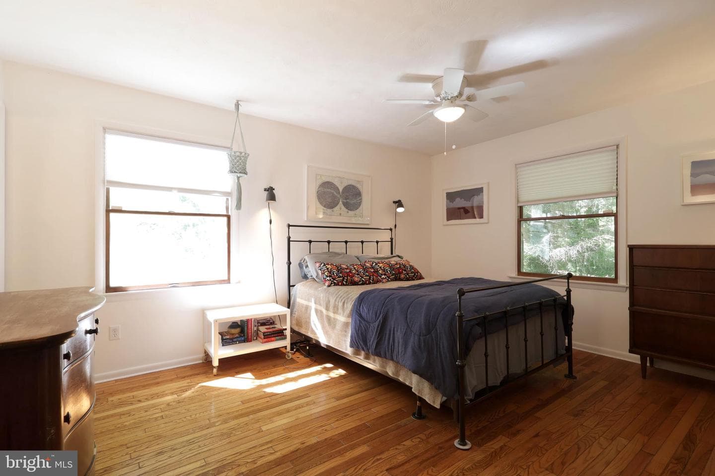 224 Oakley Drive photo 29