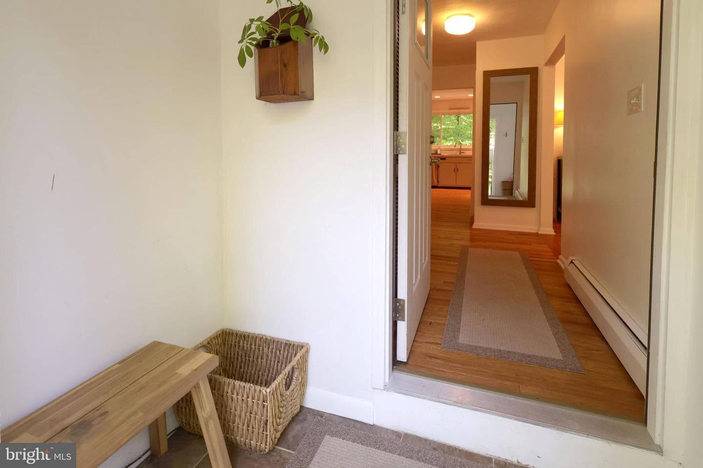 224 Oakley Drive photo 3