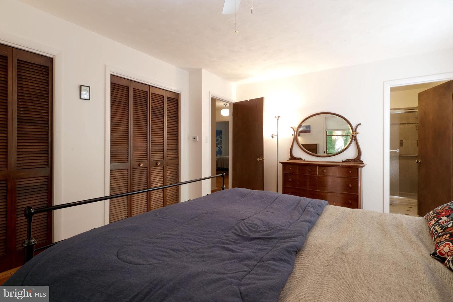 224 Oakley Drive photo 30