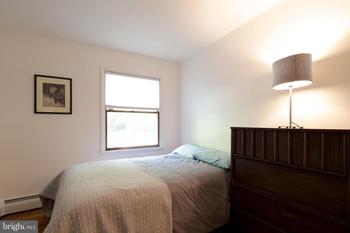 224 Oakley Drive photo 32