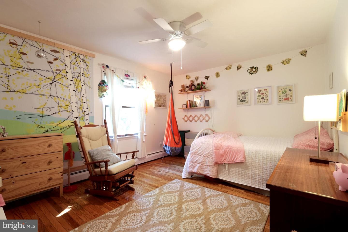 224 Oakley Drive photo 35