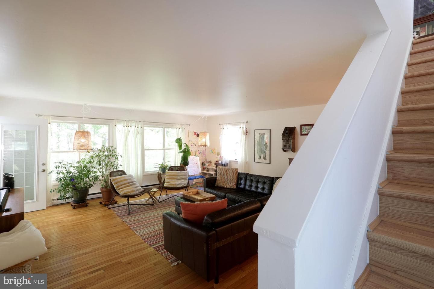 224 Oakley Drive photo 38