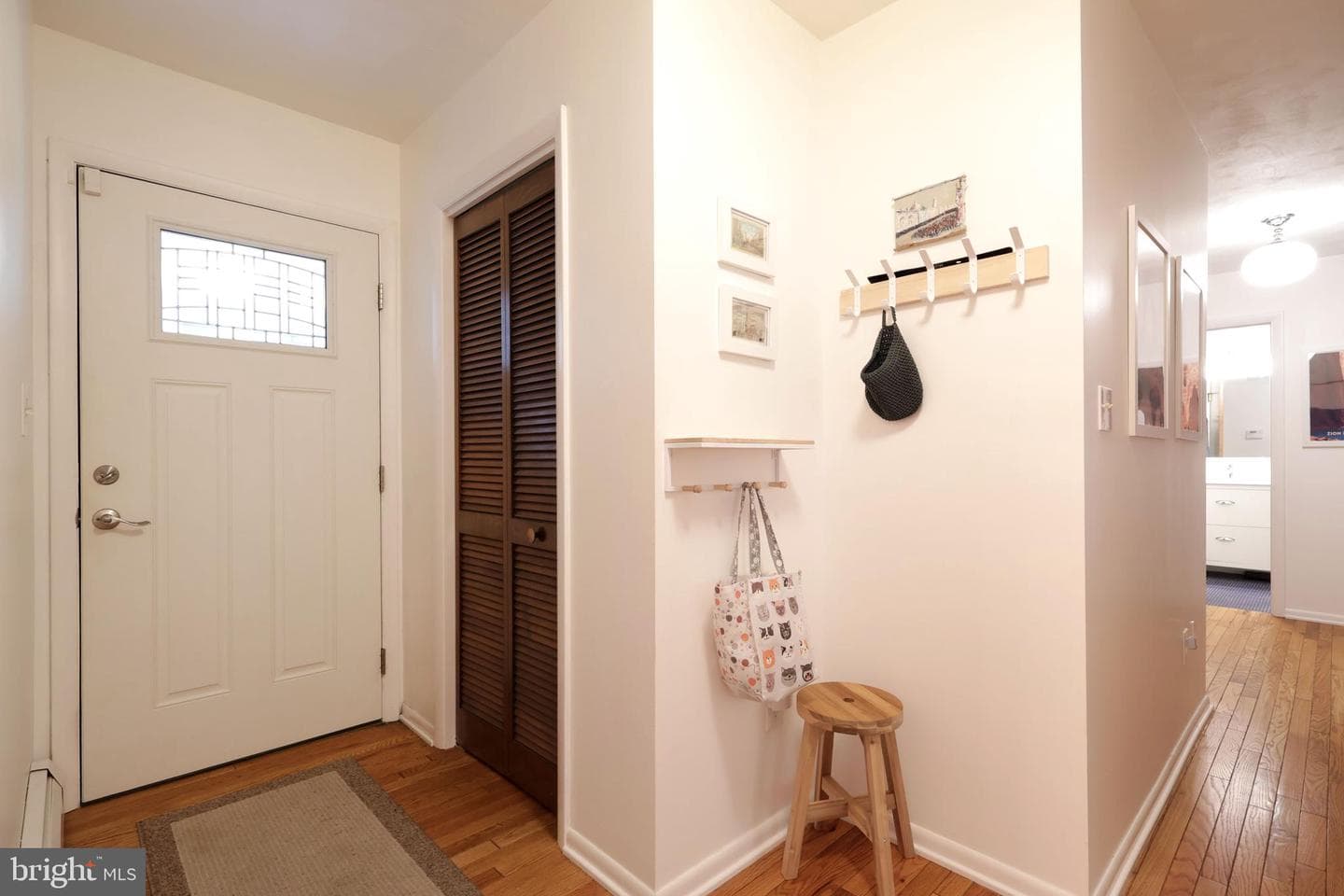 224 Oakley Drive photo 4