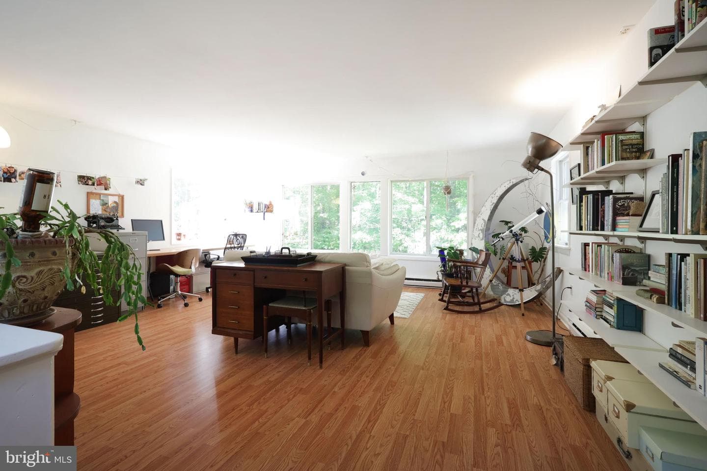 224 Oakley Drive photo 40