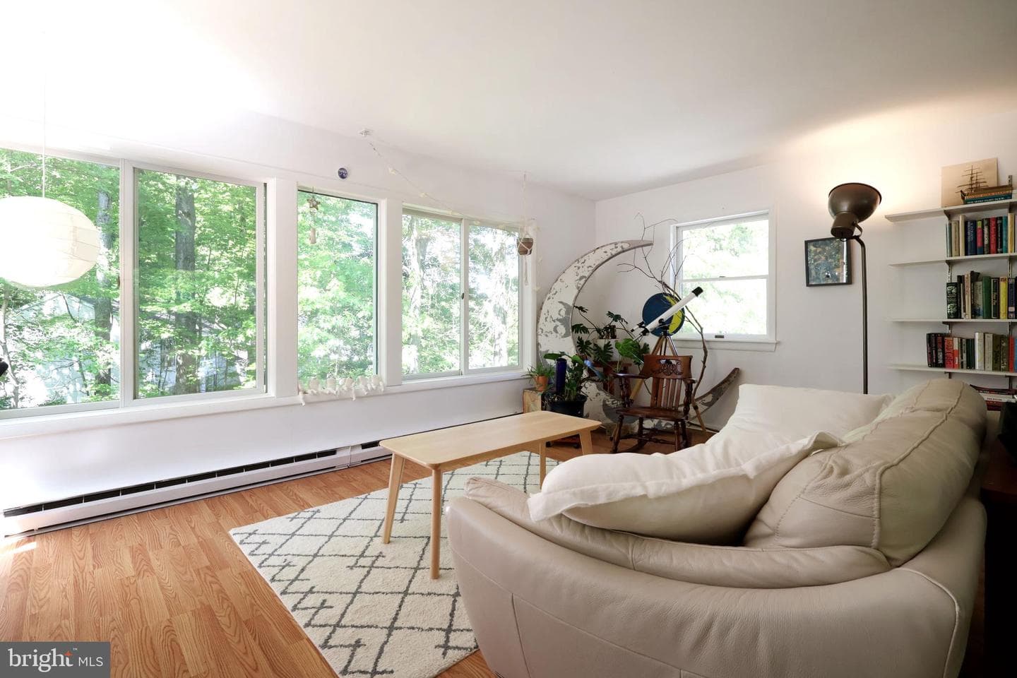 224 Oakley Drive photo 41