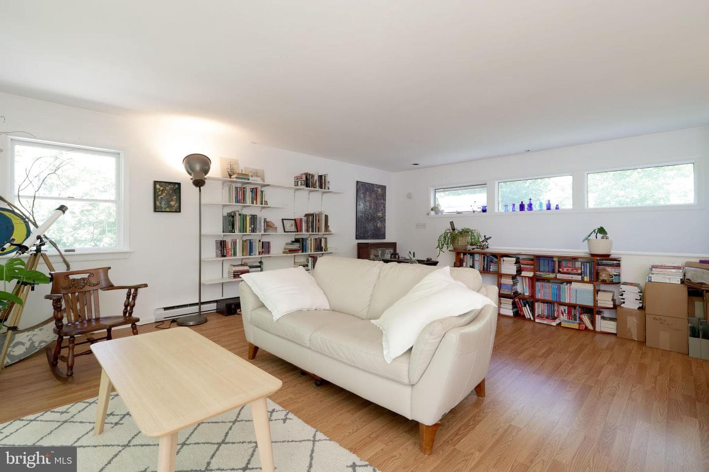 224 Oakley Drive photo 42