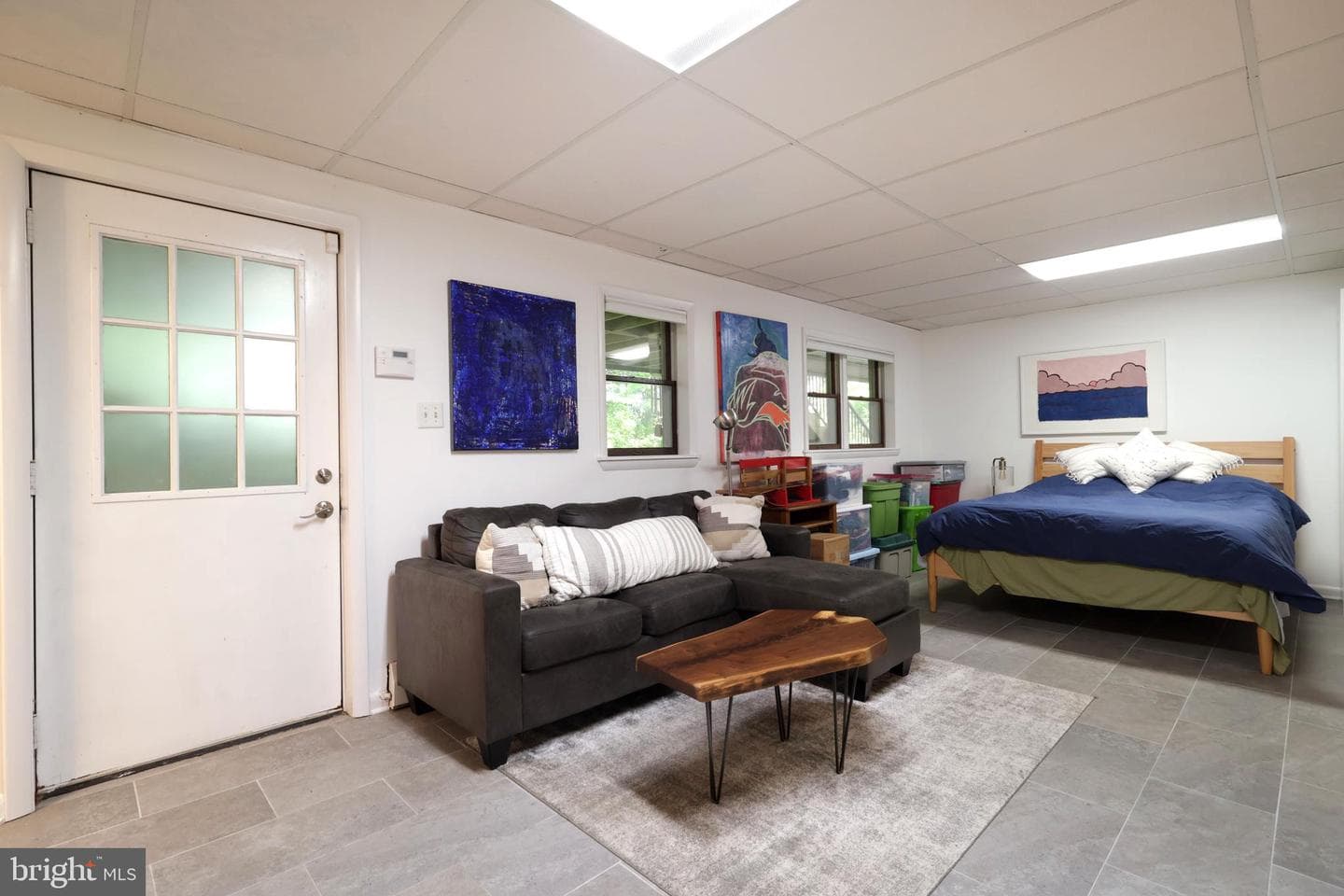 224 Oakley Drive photo 43