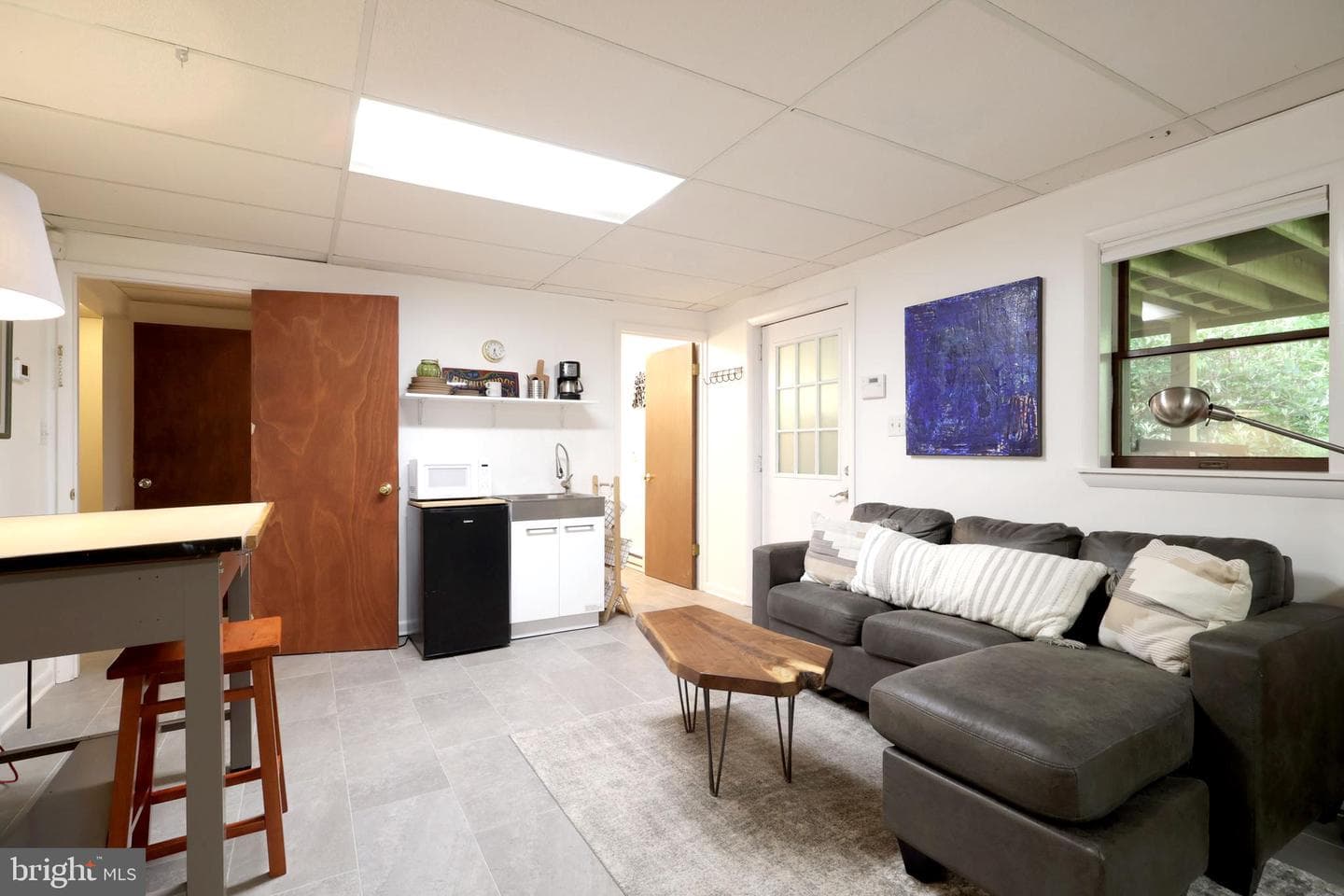 224 Oakley Drive photo 45