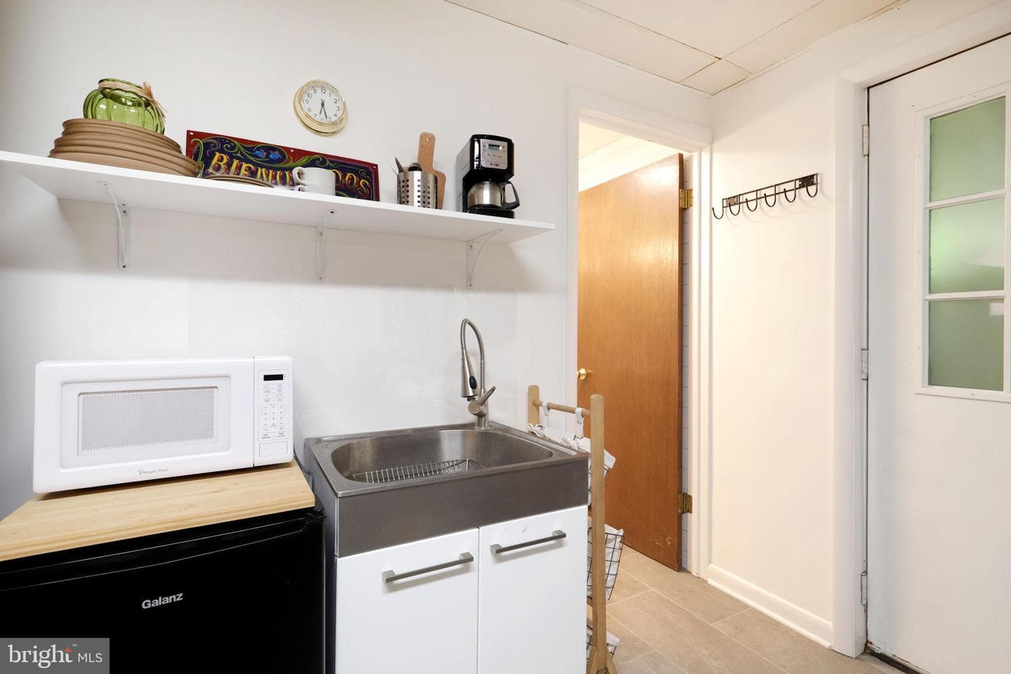 224 Oakley Drive photo 46