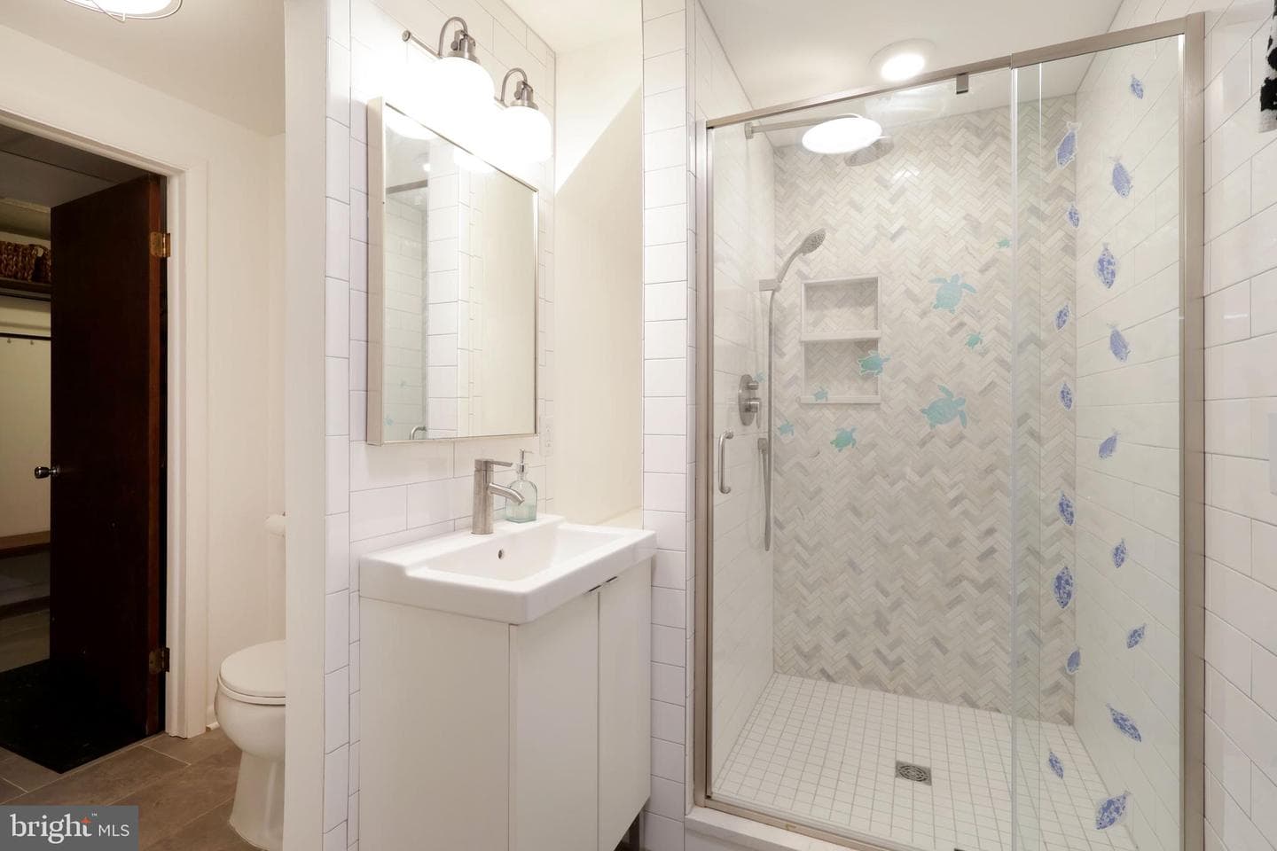 224 Oakley Drive photo 47