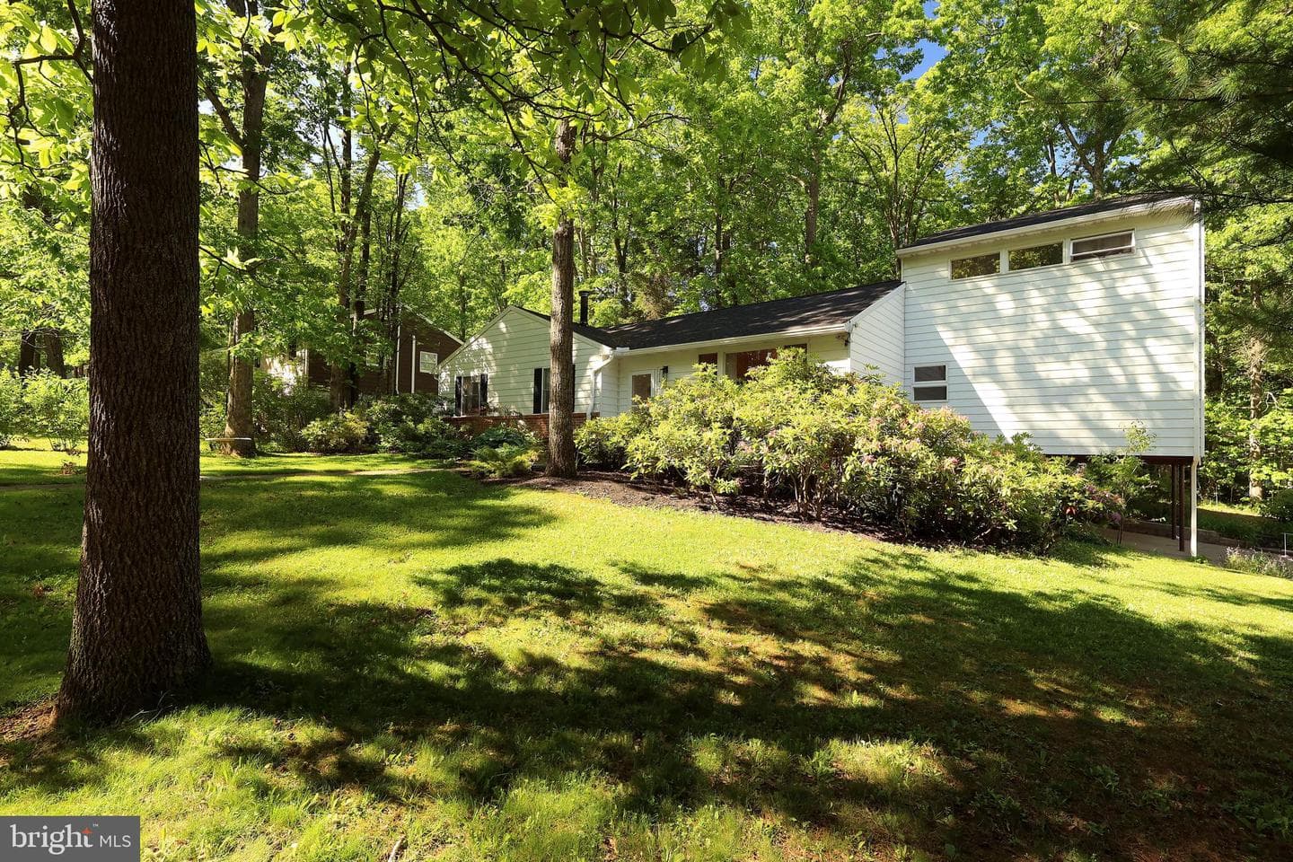 224 Oakley Drive photo 48
