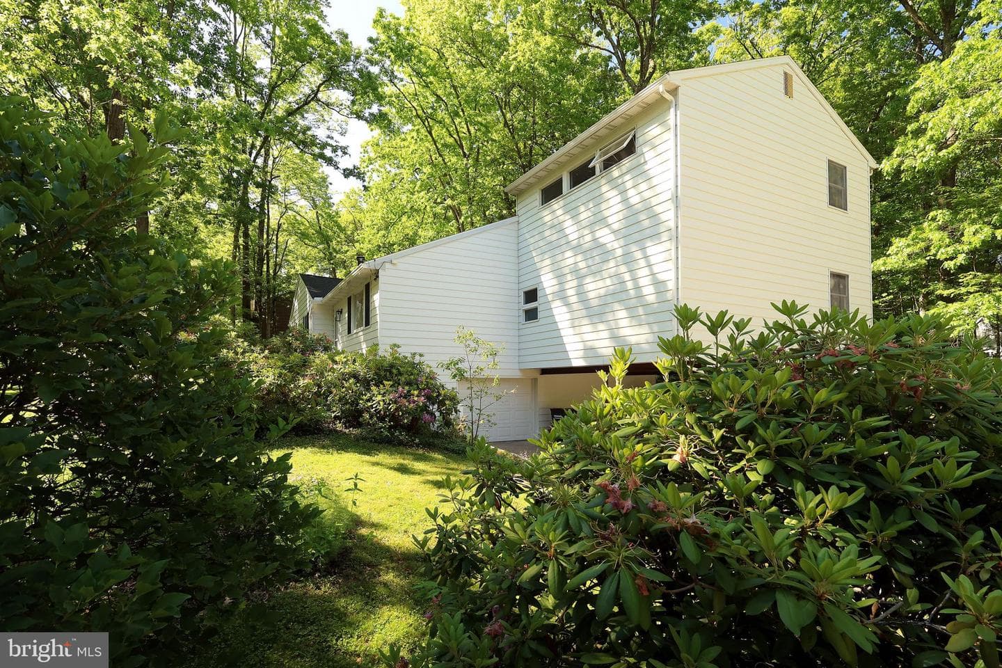 224 Oakley Drive photo 49