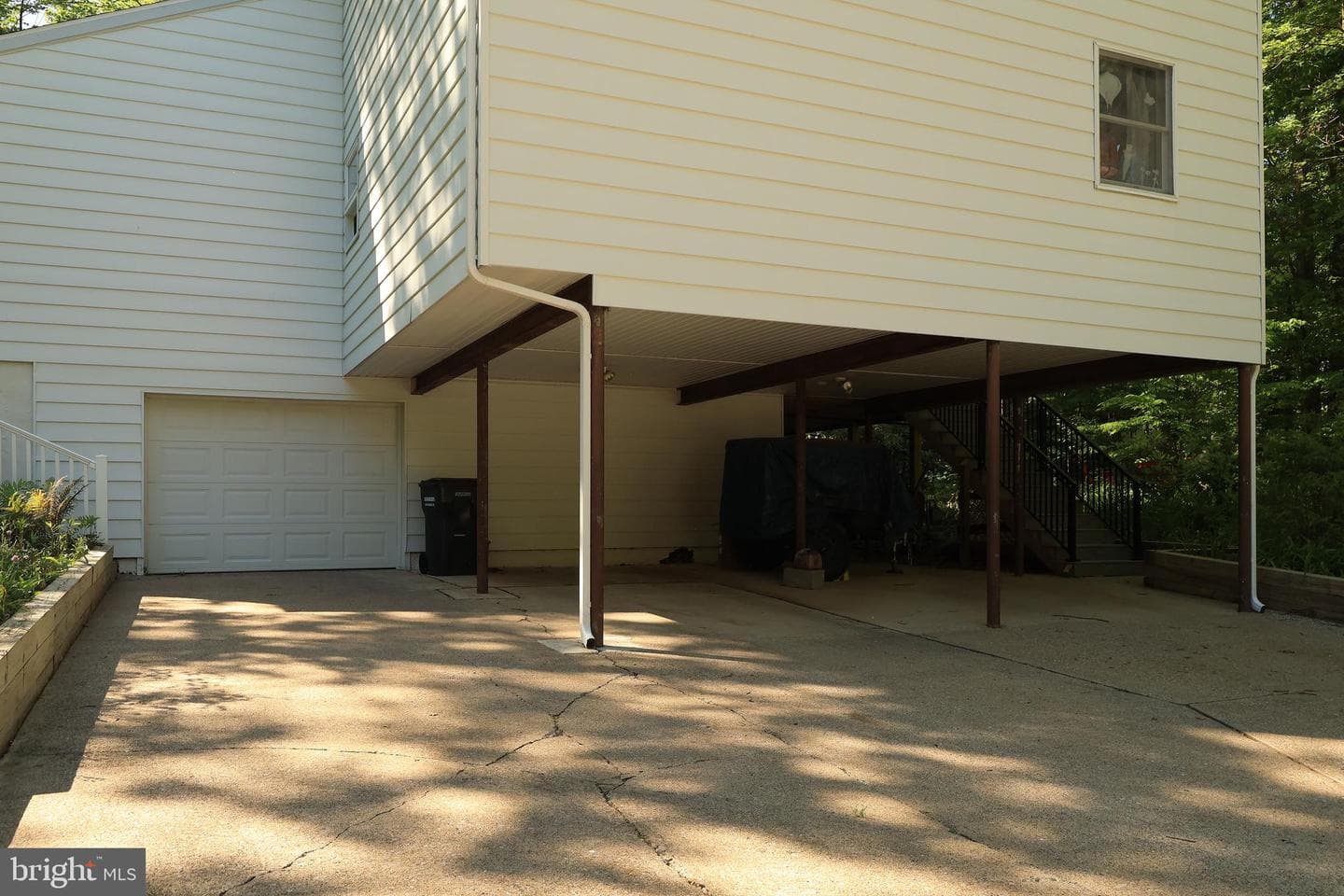 224 Oakley Drive photo 51