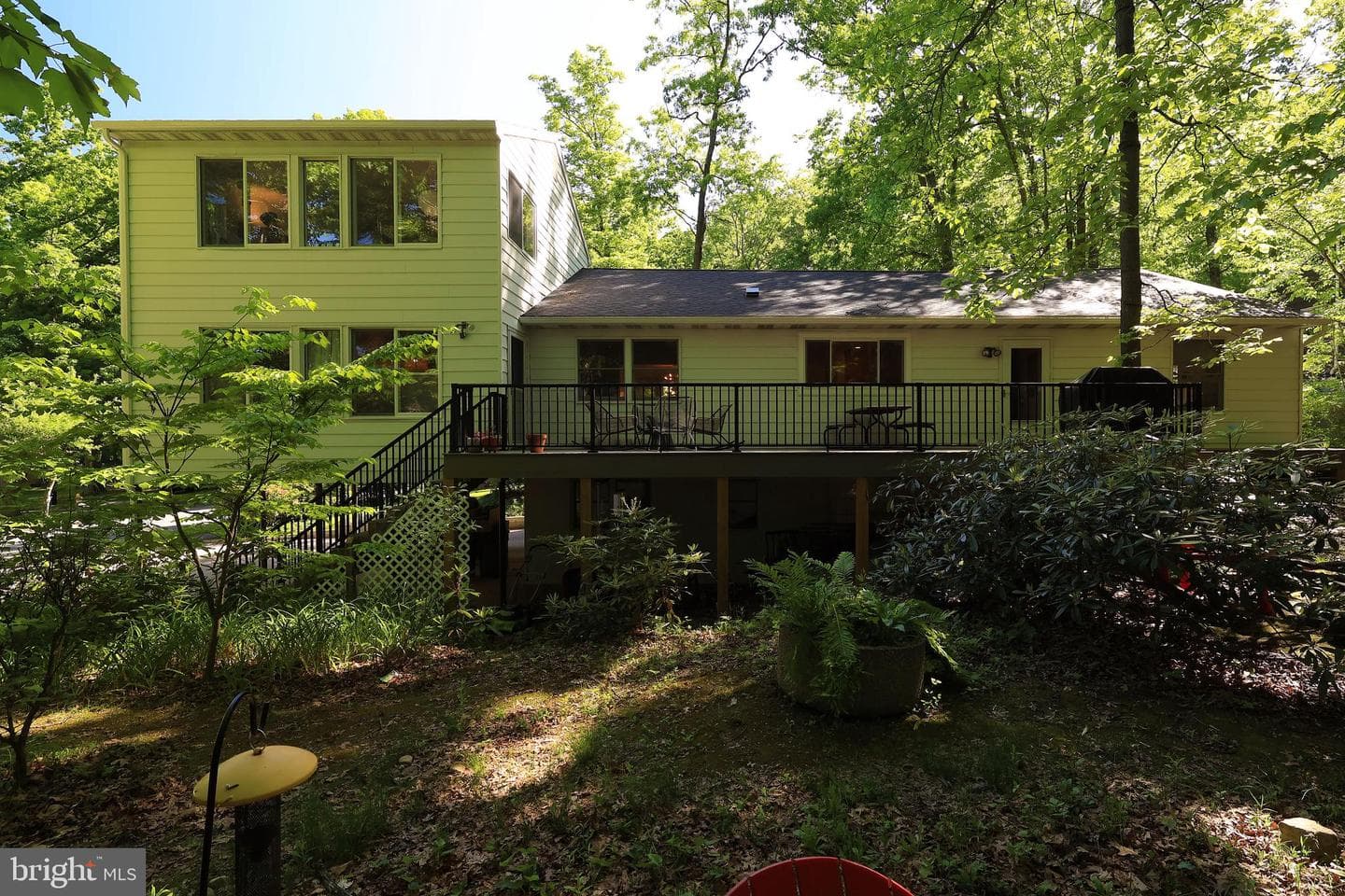 224 Oakley Drive photo 53