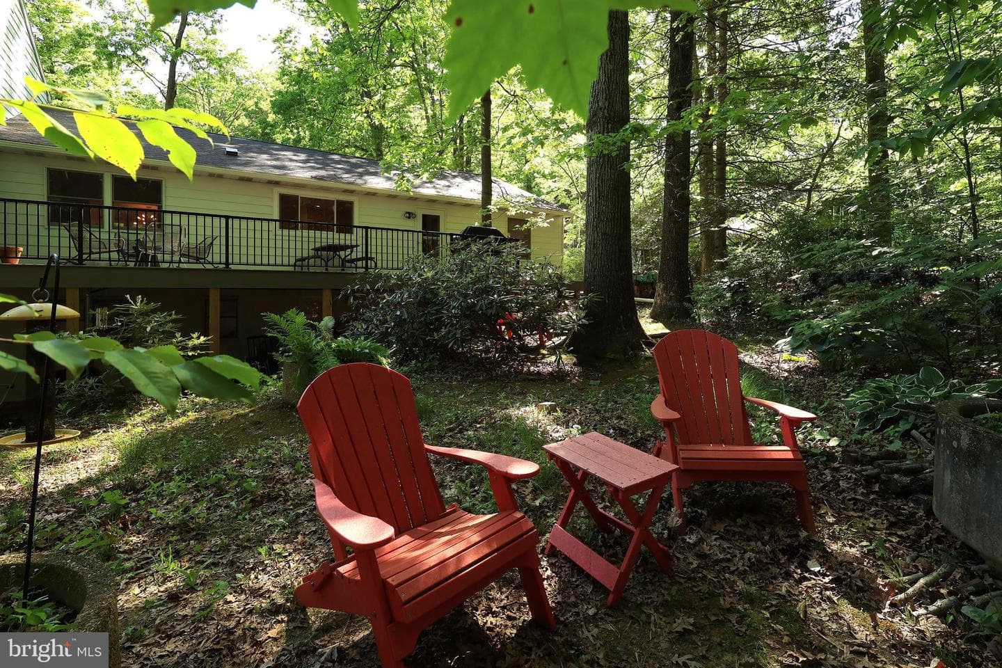 224 Oakley Drive photo 54