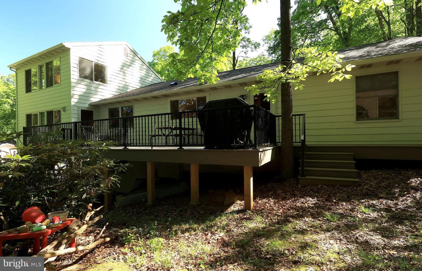 224 Oakley Drive photo 55