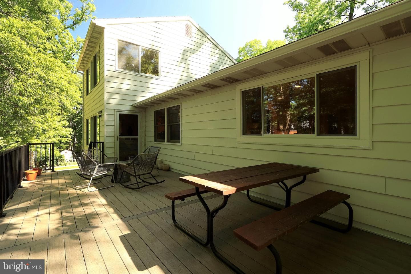 224 Oakley Drive photo 57