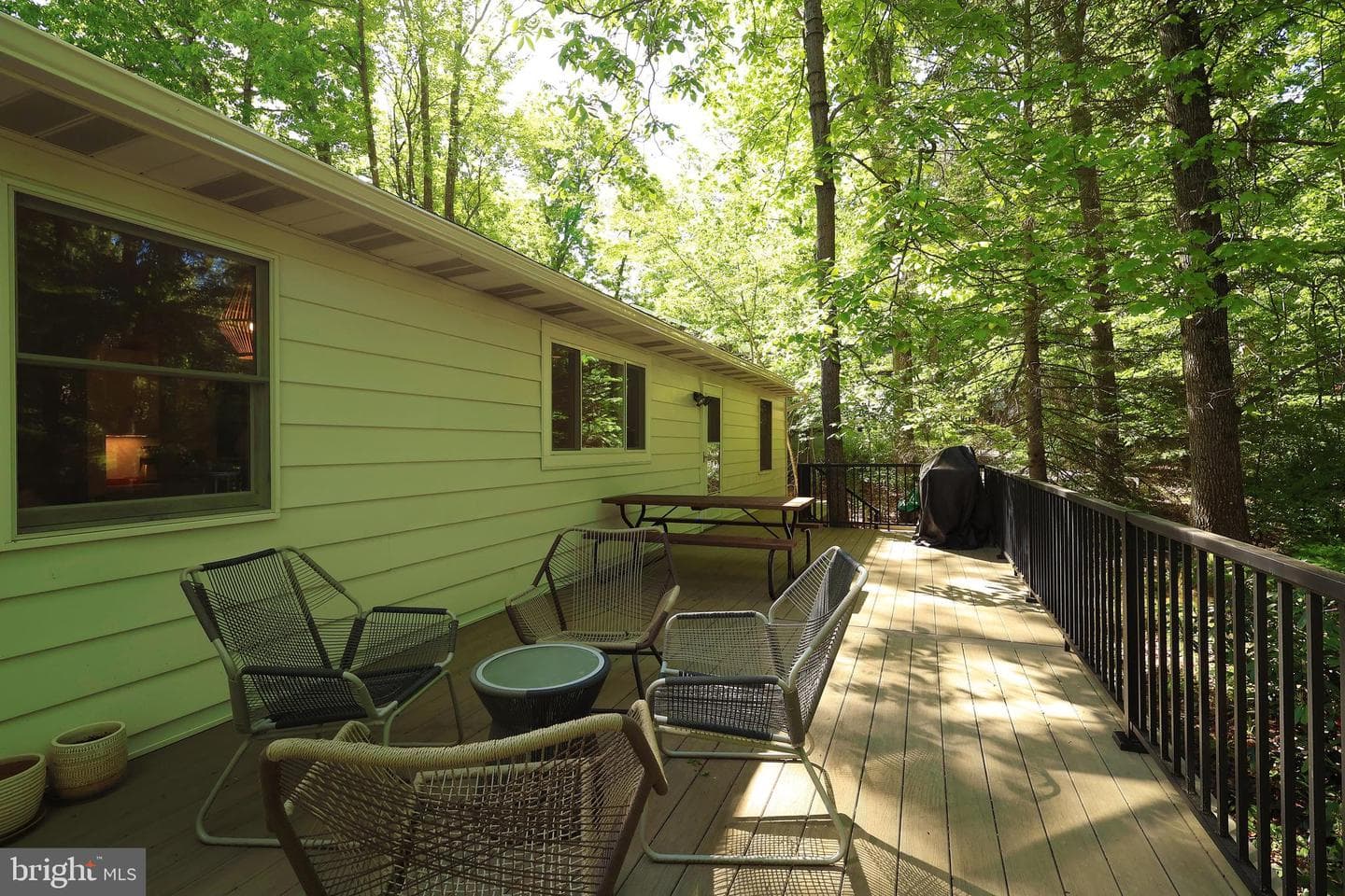 224 Oakley Drive photo 58