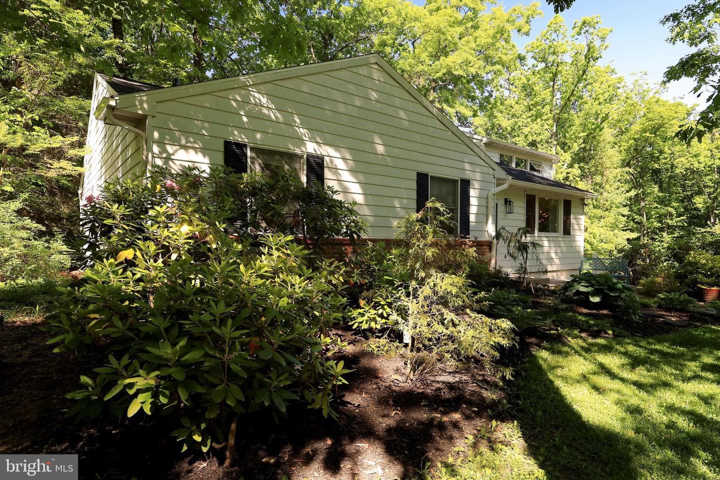 224 Oakley Drive photo 61