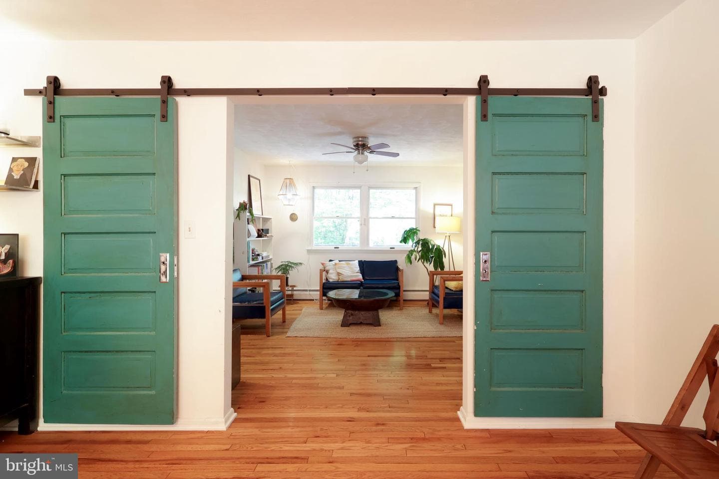 224 Oakley Drive photo 8