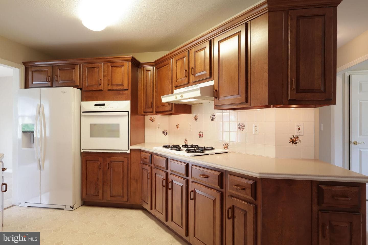 1110 E Springfield Drive photo 15
