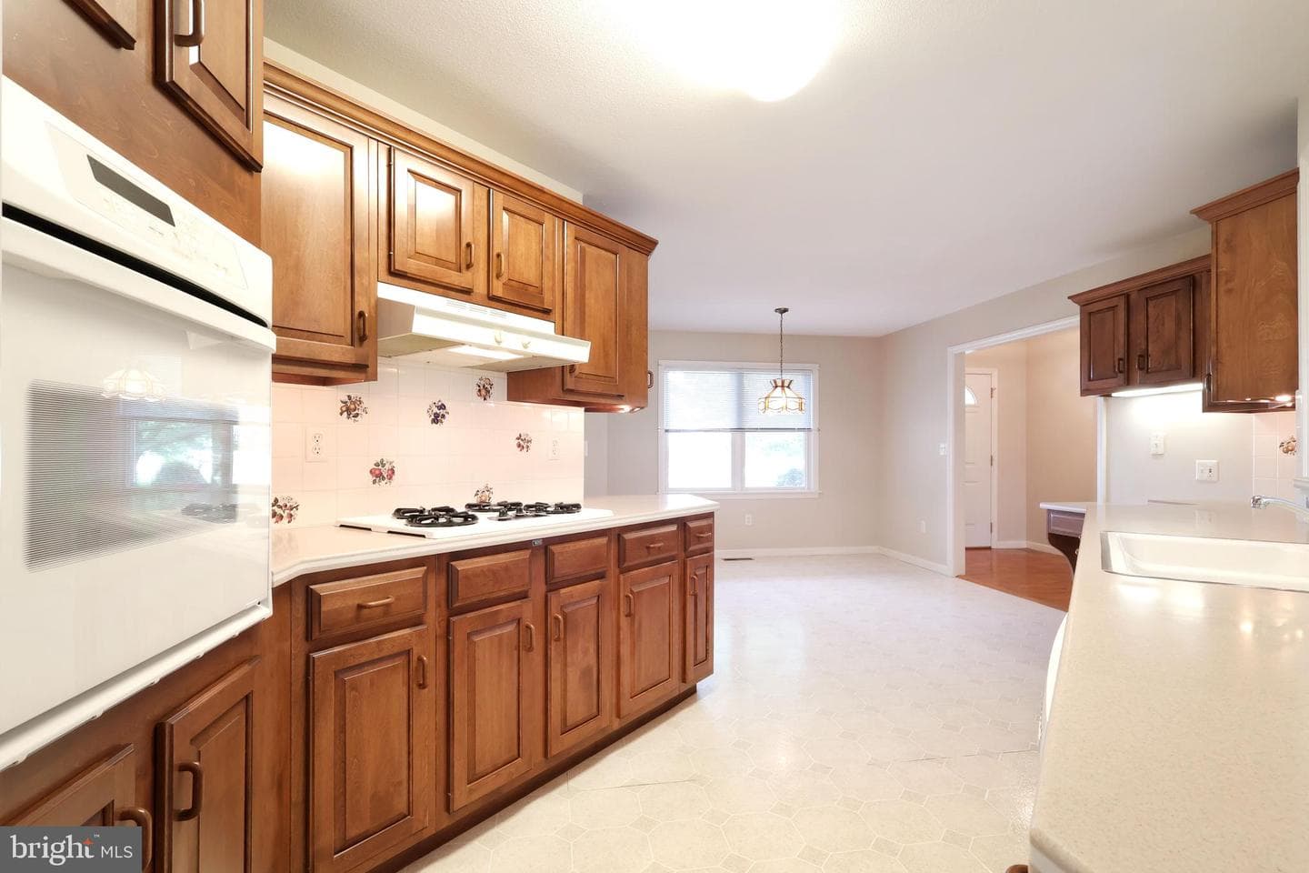1110 E Springfield Drive photo 19
