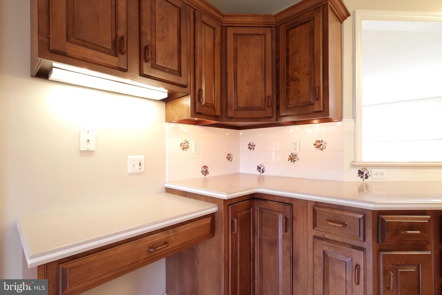 1110 E Springfield Drive photo 21