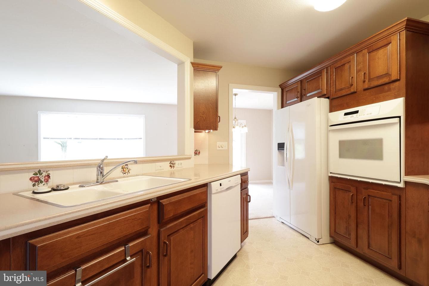 1110 E Springfield Drive photo 26