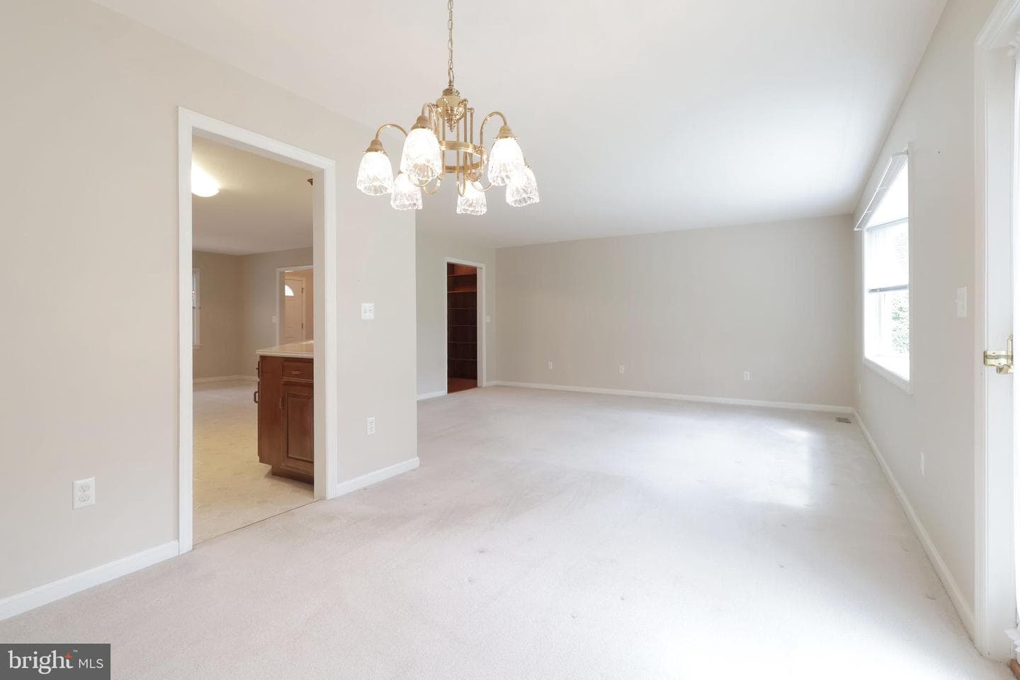 1110 E Springfield Drive photo 29