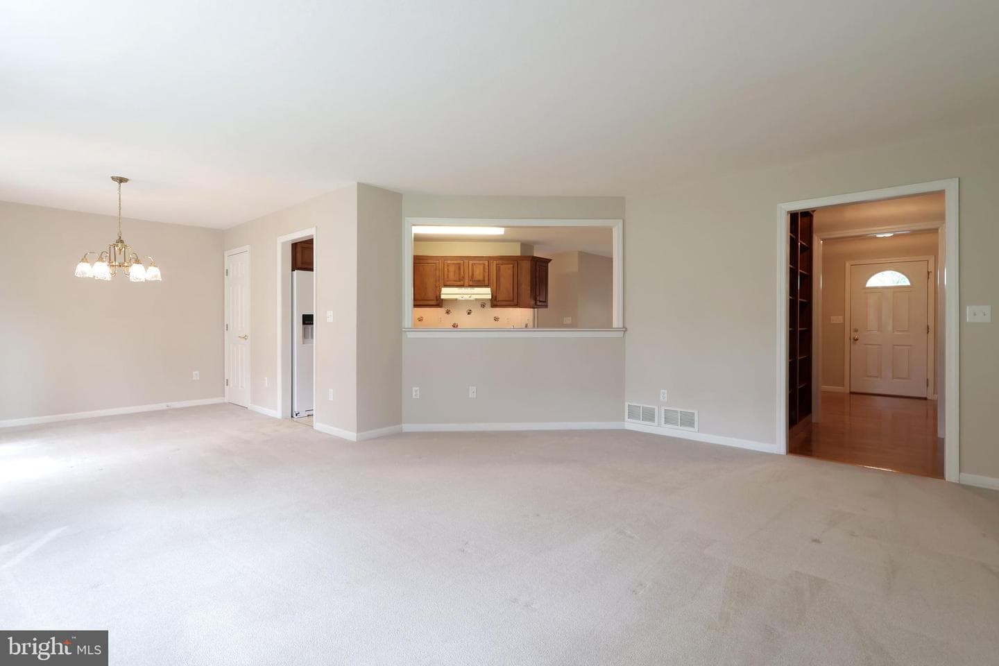 1110 E Springfield Drive photo 30