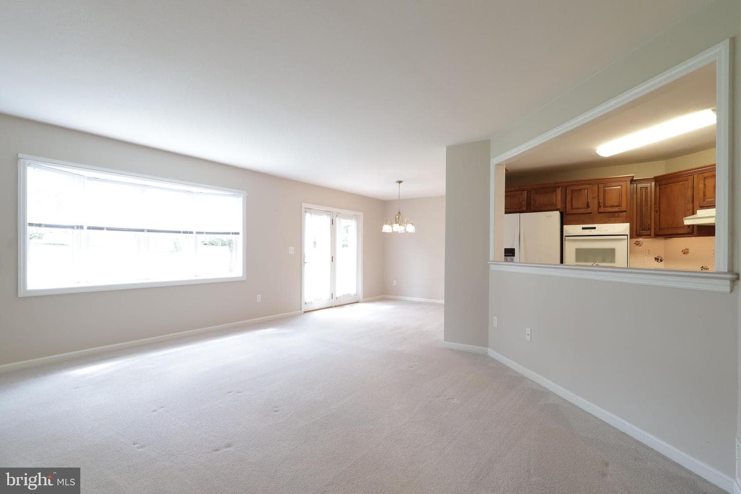1110 E Springfield Drive photo 32