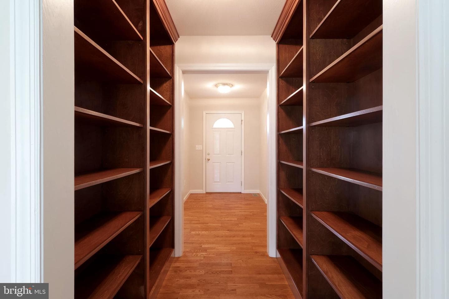 1110 E Springfield Drive photo 33