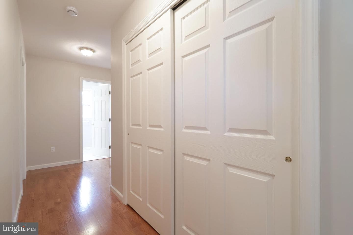 1110 E Springfield Drive photo 35