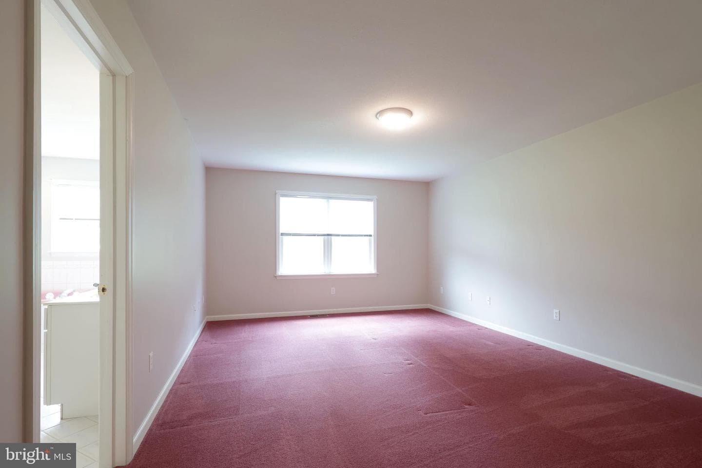 1110 E Springfield Drive photo 36