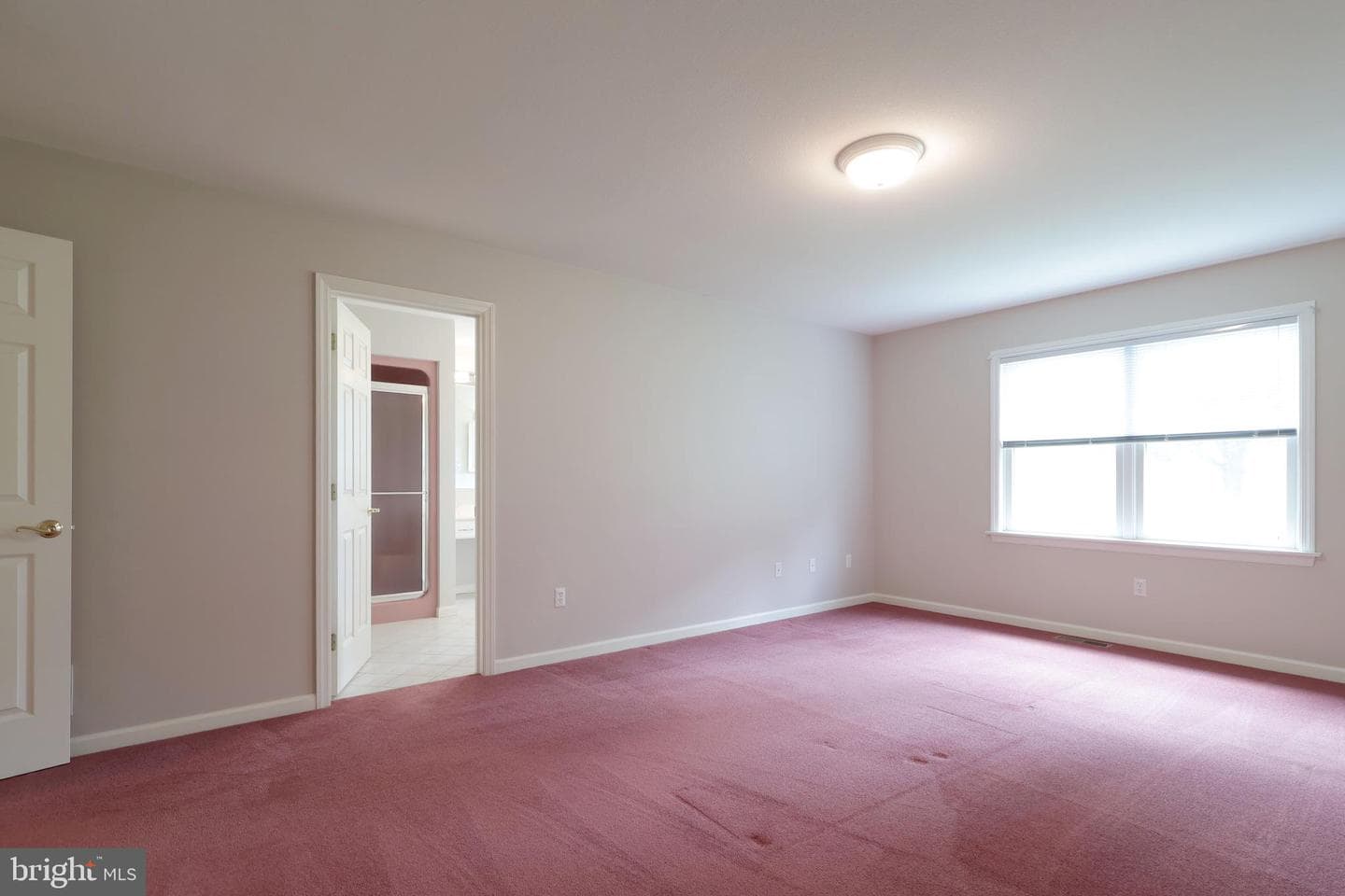 1110 E Springfield Drive photo 37