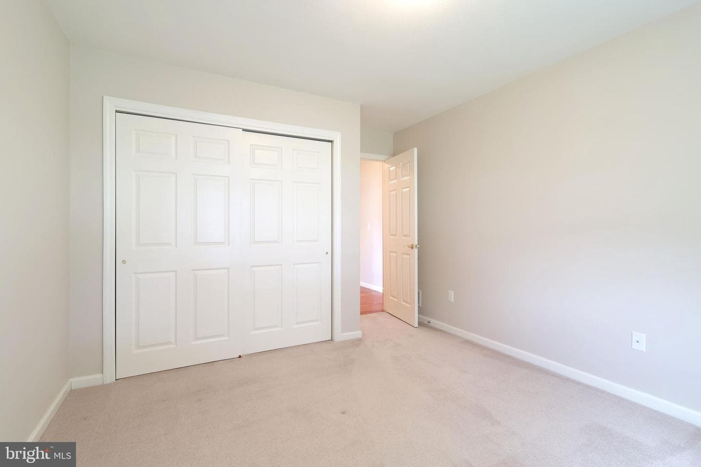 1110 E Springfield Drive photo 43