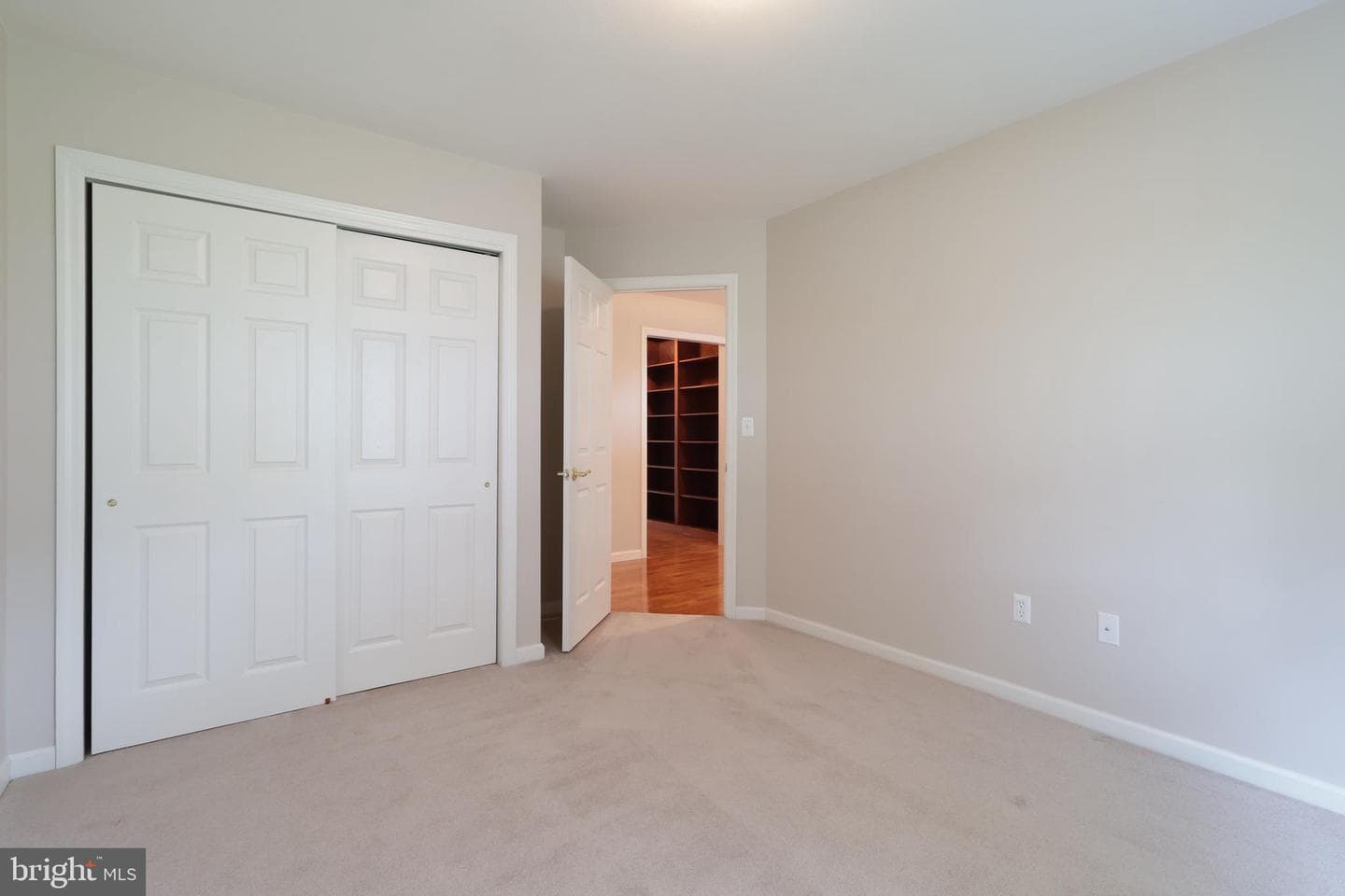 1110 E Springfield Drive photo 46