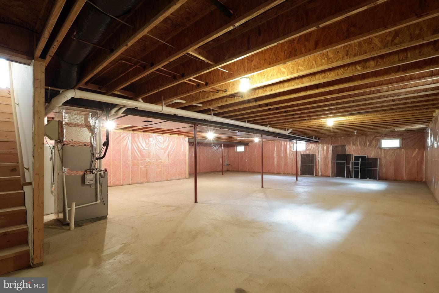 1110 E Springfield Drive photo 47