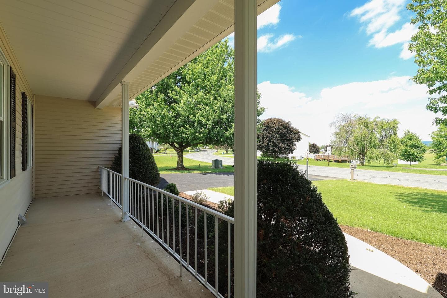 1110 E Springfield Drive photo 48
