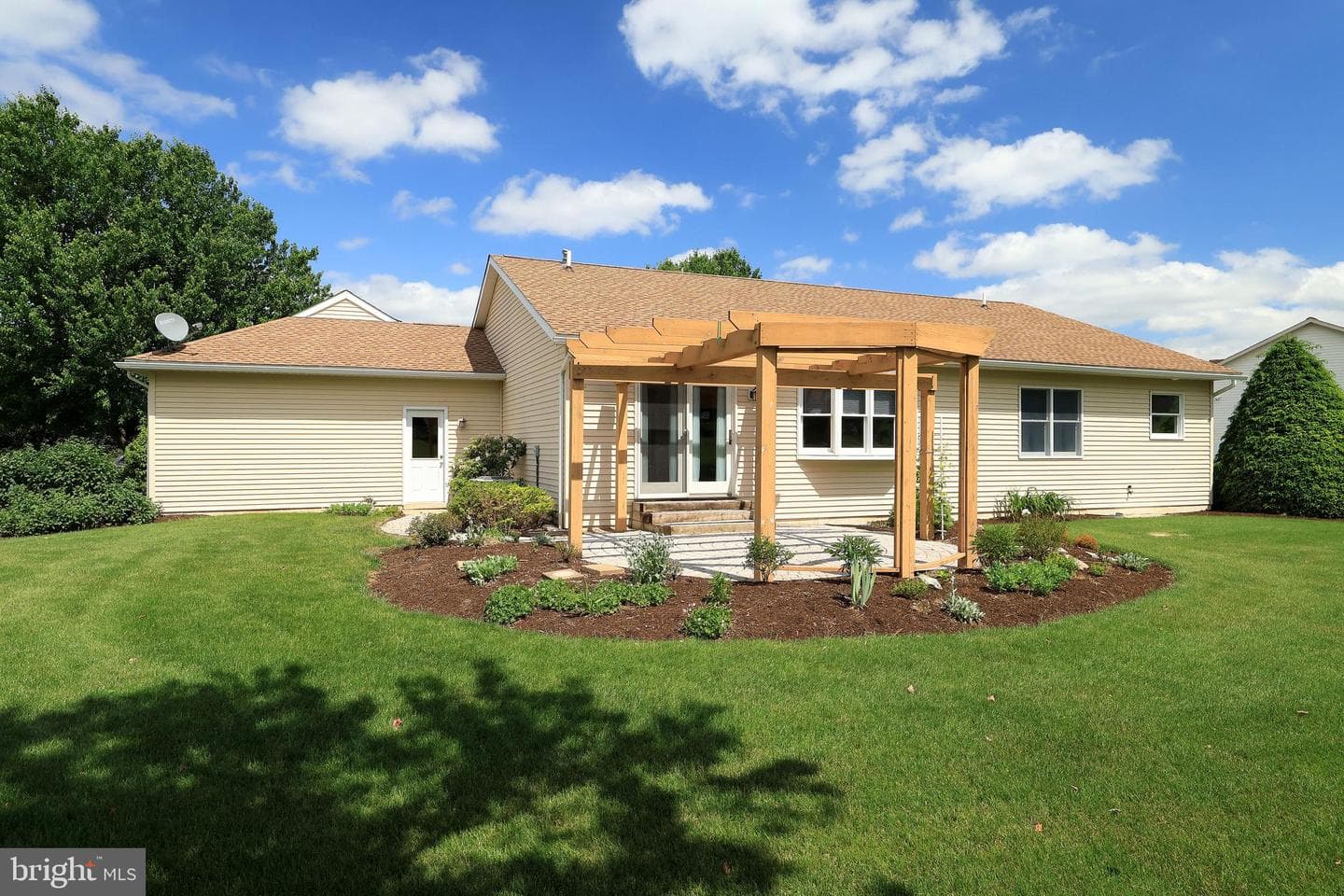 1110 E Springfield Drive photo 51