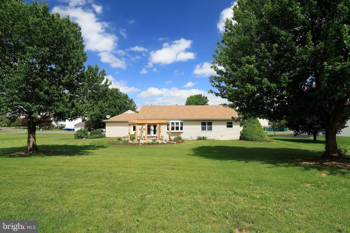 1110 E Springfield Drive photo 52