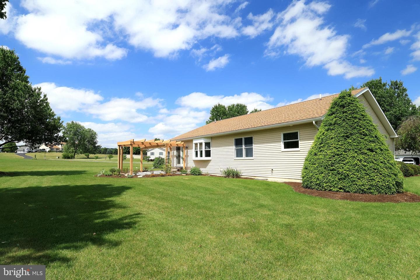 1110 E Springfield Drive photo 53