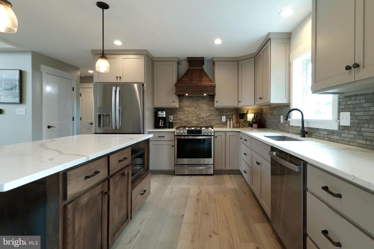 1214 Fox Meadow Circle photo 18