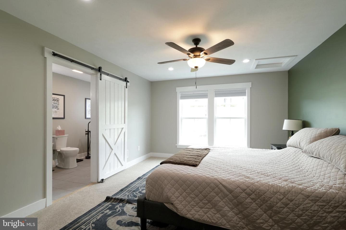 1214 Fox Meadow Circle photo 30