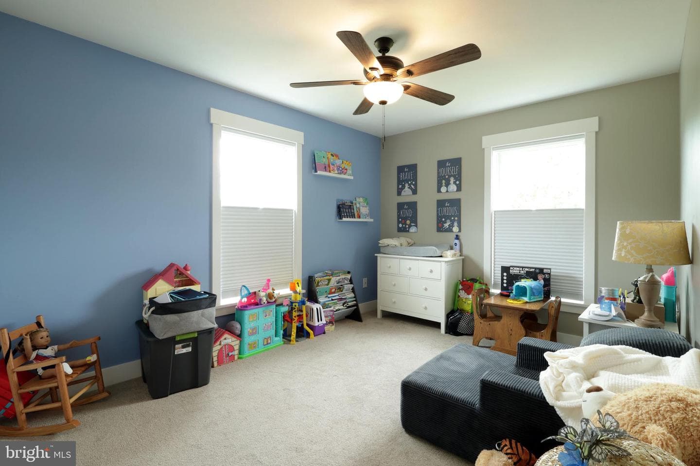1214 Fox Meadow Circle photo 36
