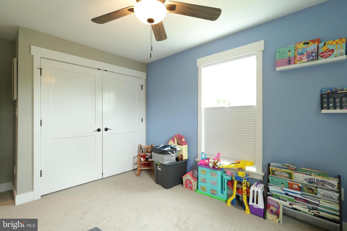 1214 Fox Meadow Circle photo 37