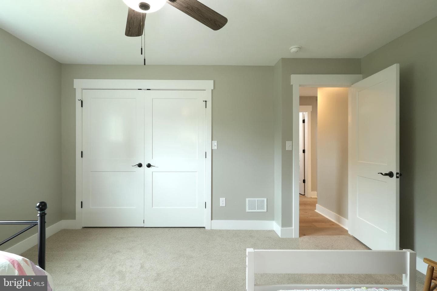 1214 Fox Meadow Circle photo 39