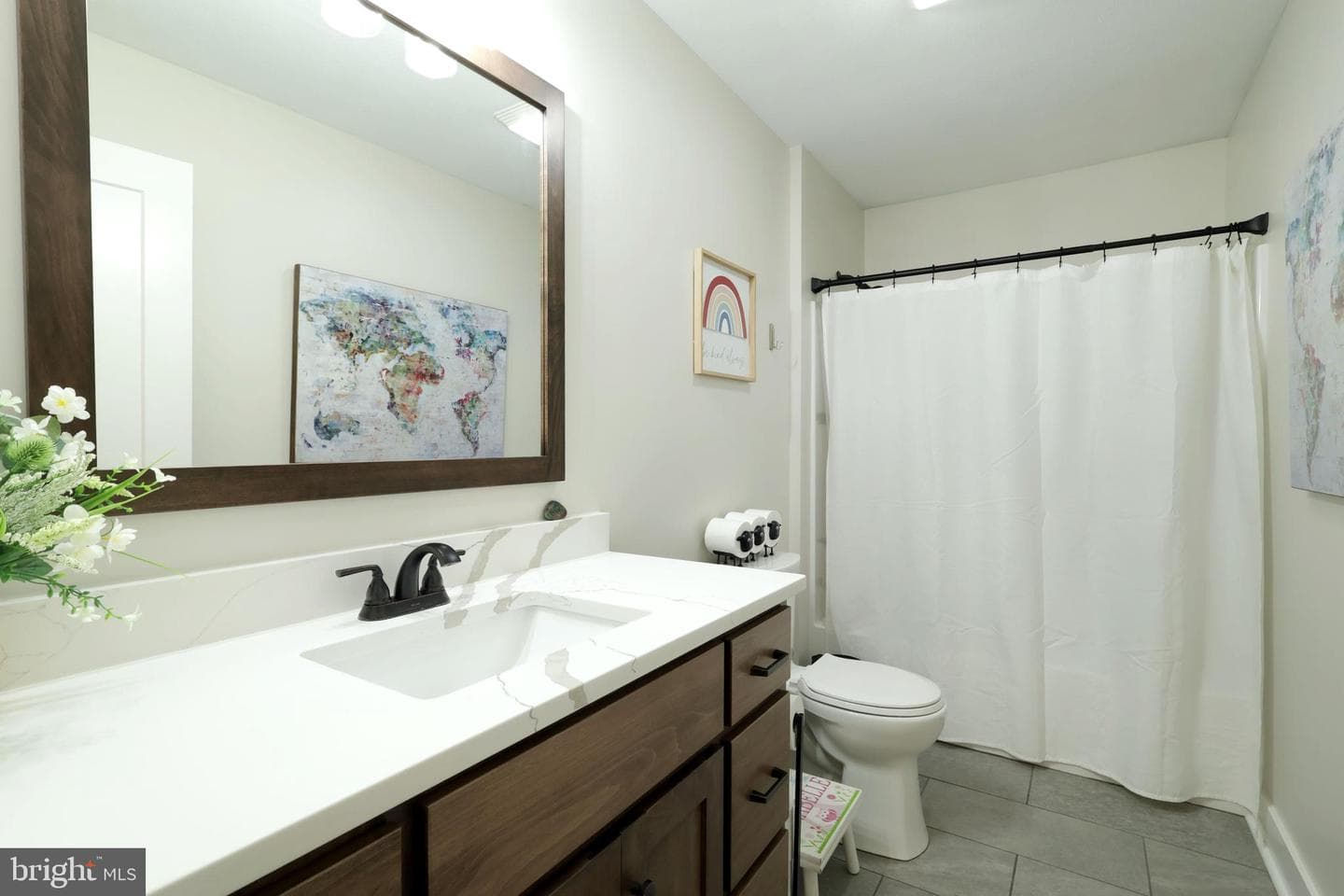 1214 Fox Meadow Circle photo 40