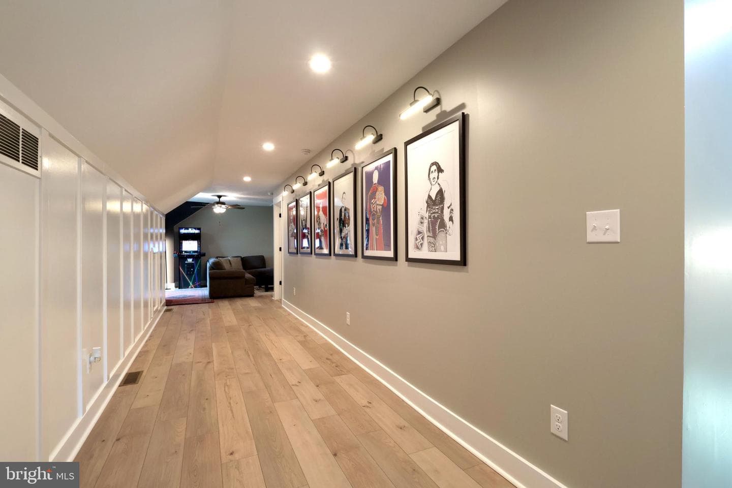 1214 Fox Meadow Circle photo 42