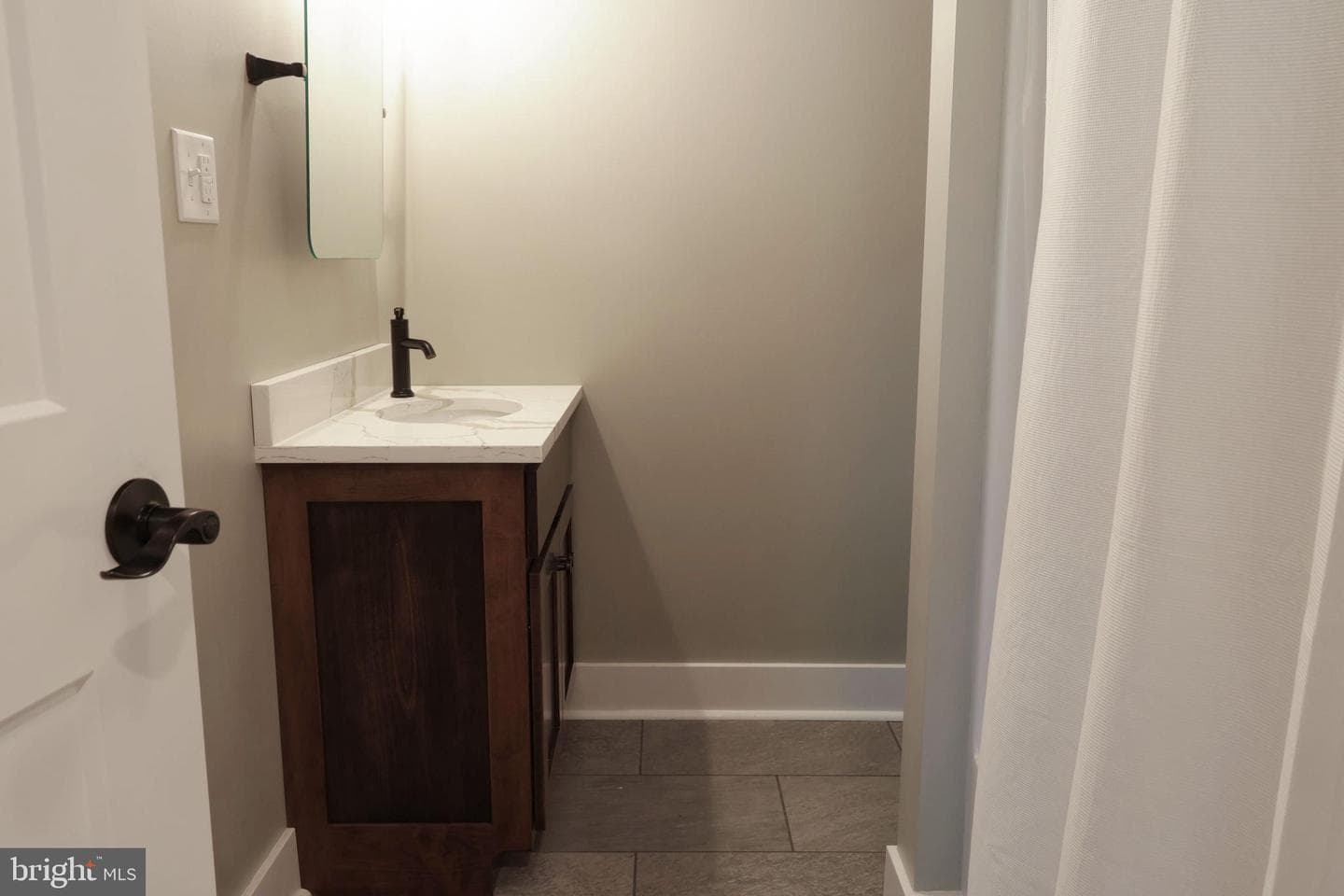 1214 Fox Meadow Circle photo 44
